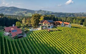 Peiserhof Ferien.Wein.Gut Suedsteiermark